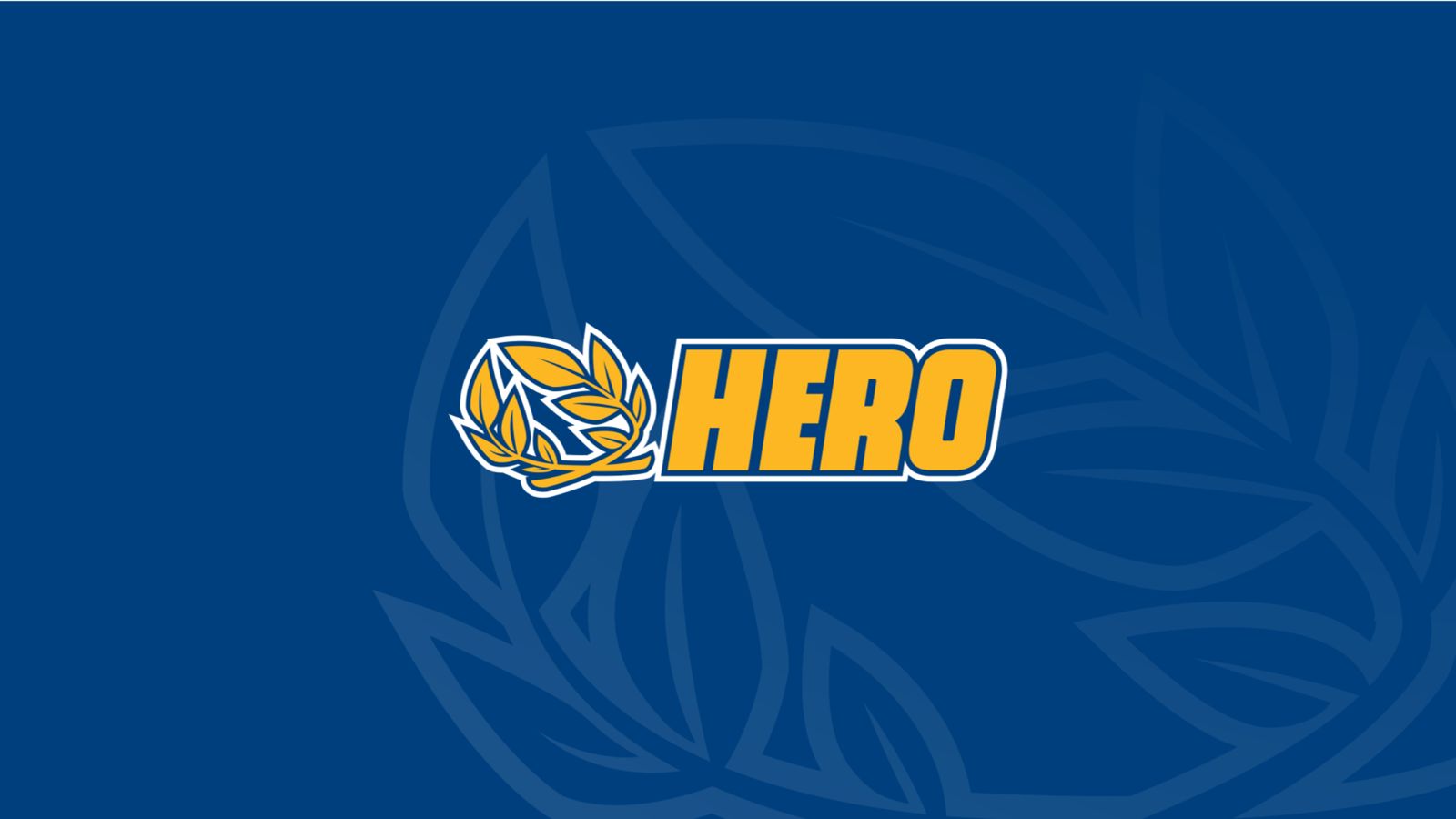 Hero