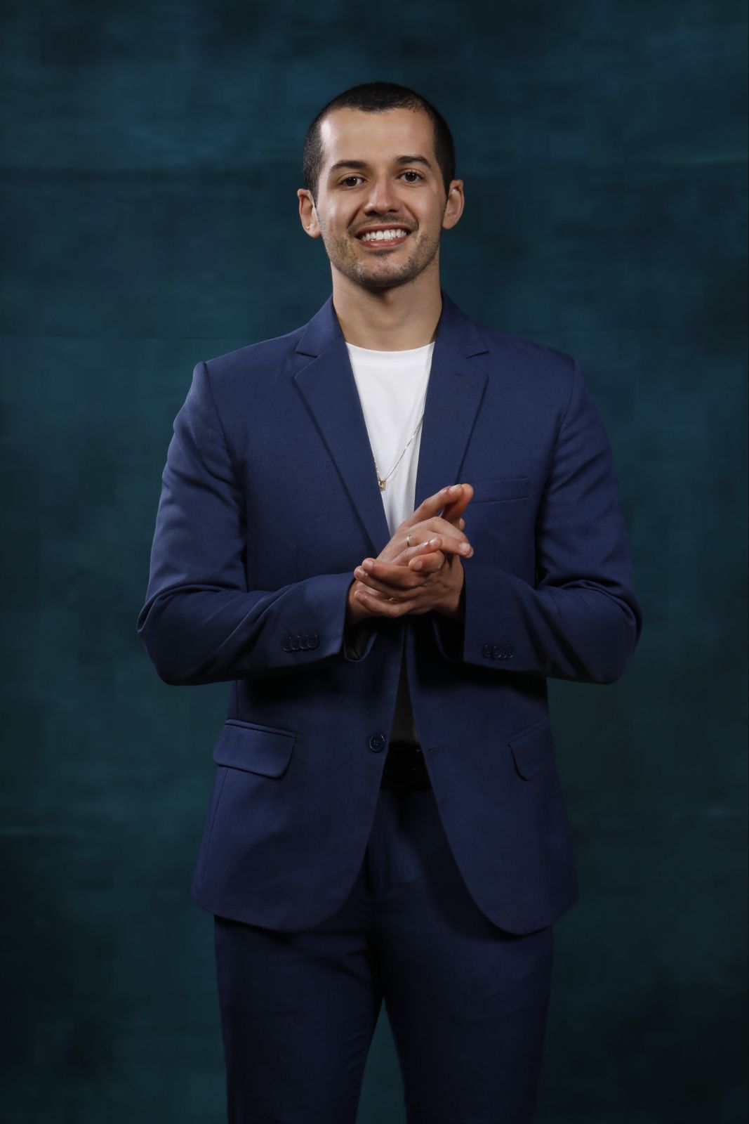 João Pedro